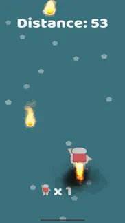 jetpack joe iphone screenshot 1