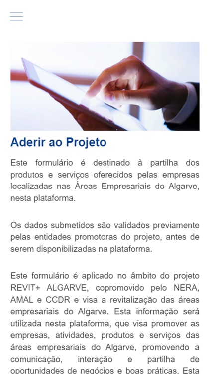 Best Way - AAE Lagos screenshot-4