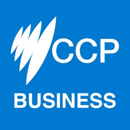 Cultural Competence Program