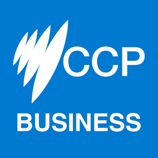 Cultural Competence Program