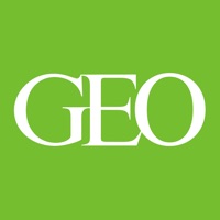 GEO Digital Magazin Erfahrungen und Bewertung