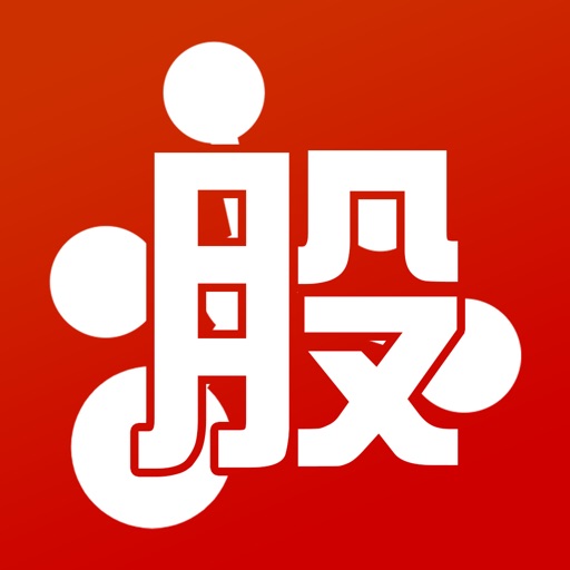 牛津配资策略-股票策略专业软件