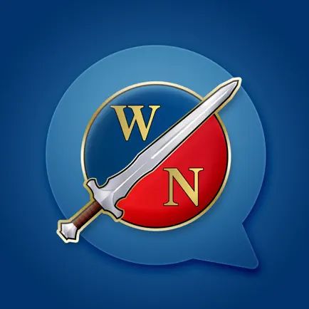 Warrior Notes Chat Cheats
