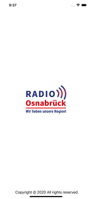 Radio Osnabrueck