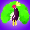 2 in 1 : Picture Puzzle Master icon