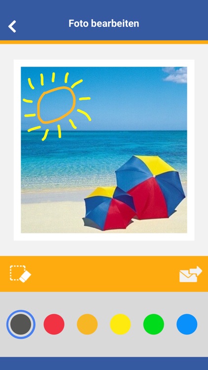 VTech Kid Connect®(für Eltern)