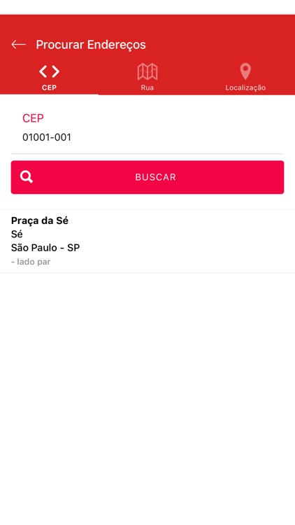 Fritos e Assados Delivery