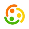 Jakiba