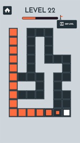 Color Splash 2D screenshot