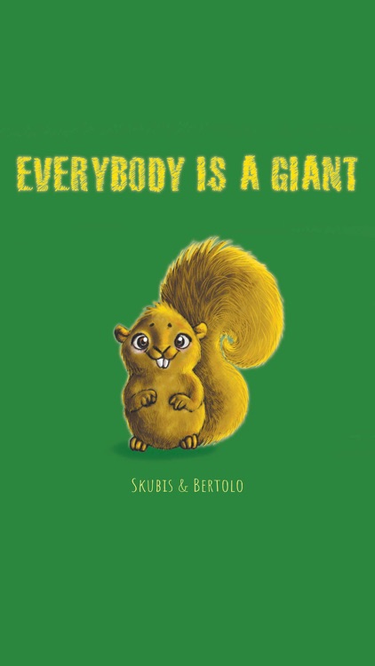 everybody-is-a-giant-by-thomas-lornsen