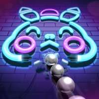 Neon N Balls pour PC