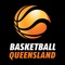 Basketball Queensland provides leadership for all those who participate in the sport state-wide