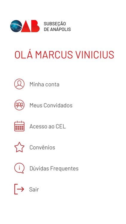 OAB Anápolis