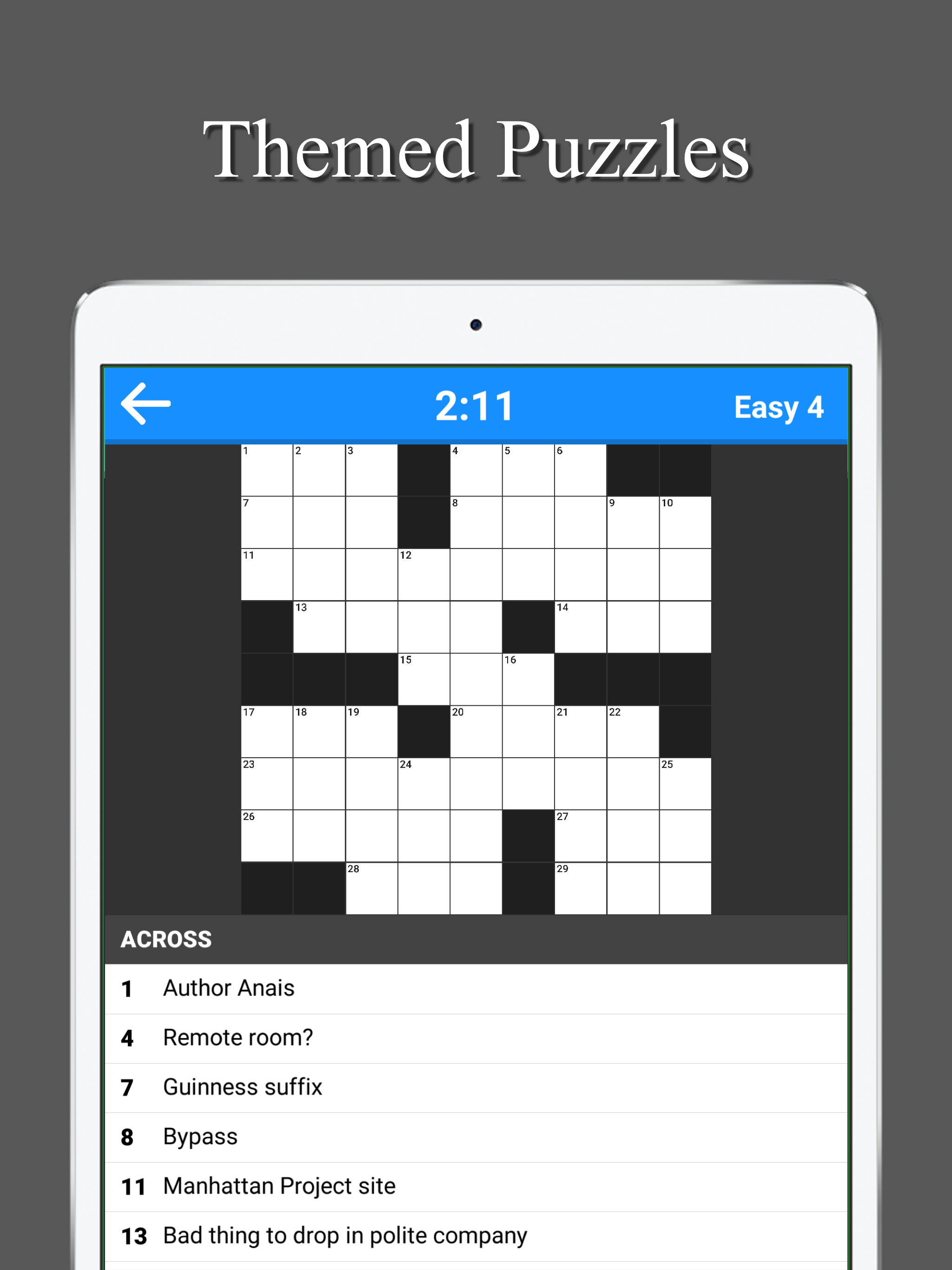 https://is1-ssl.mzstatic.com/image/thumb/Purple113/v4/82/f0/fe/82f0feae-e232-466f-b0b9-eba12d7639f3/pr_source.png/2048x2732.png