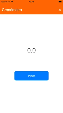 Game screenshot Radio 98,3 FM hack