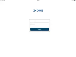 Soliton SecureContainer - DME screenshot 6