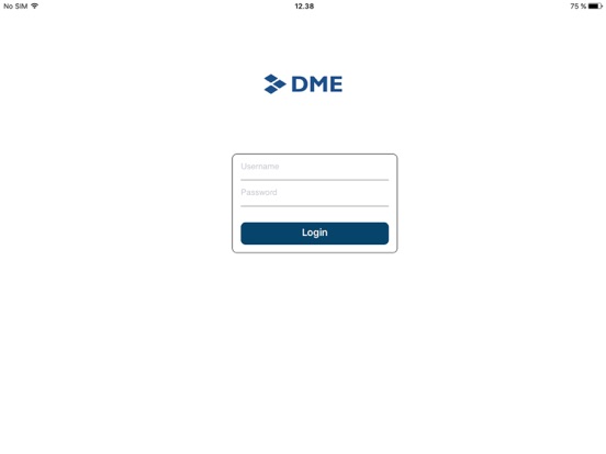 Screenshot #4 pour Soliton SecureContainer - DME