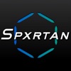 Spxrtan