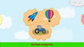 PixelsBook - coloring book screenshot