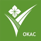 Top 24 Finance Apps Like Oklahoma AgCredit AgChex - Best Alternatives