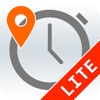 Easy Hours Lite - iPadアプリ