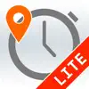 Easy Hours Lite App Feedback