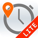 Download Easy Hours Lite app