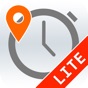 Easy Hours Lite app download