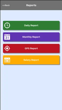 Advision Cloud screenshot 5