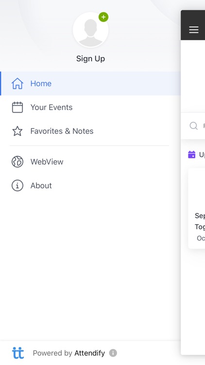 Sephora Winning Together 2