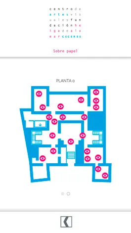 Game screenshot Sobre papel hack