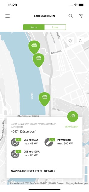 RheinWerke Schiffs-TankE(圖5)-速報App