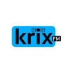 krix FM