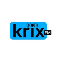 krix FM pour PC