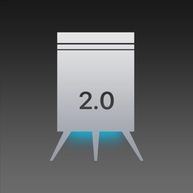 屏幕截图 (6) SoundTable 2.0