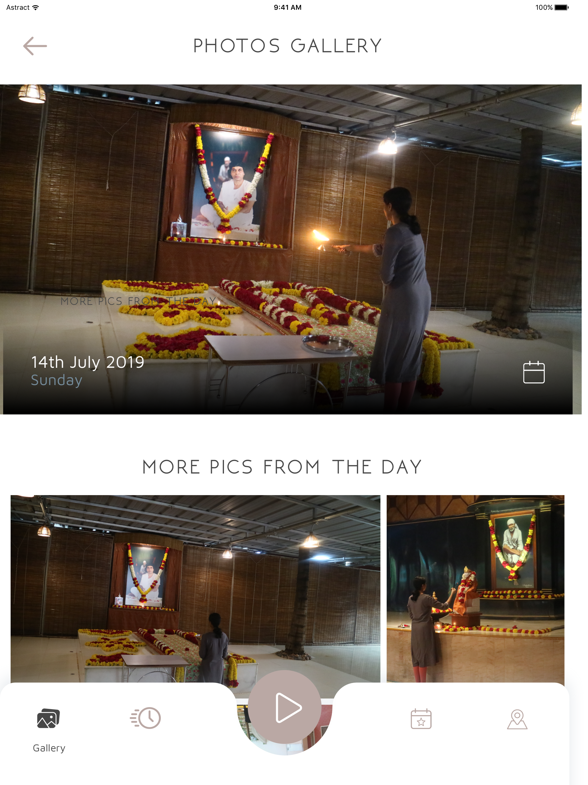 Saipatham