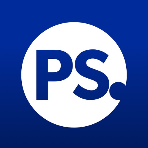 POPSUGAR iOS App