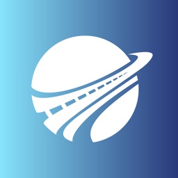 Сатурн Мобикар