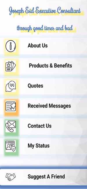 Ins Advisor(圖1)-速報App
