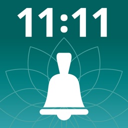 Breathe 11:11