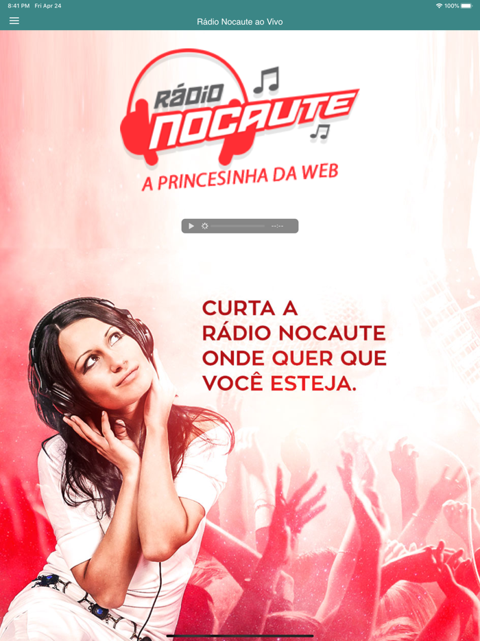 Candomblé no Brasil