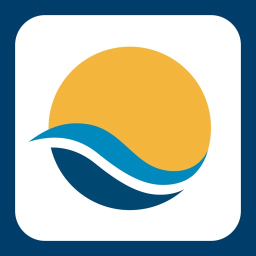 Water and Power CCU Mobile