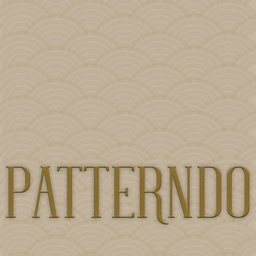 Patterndo