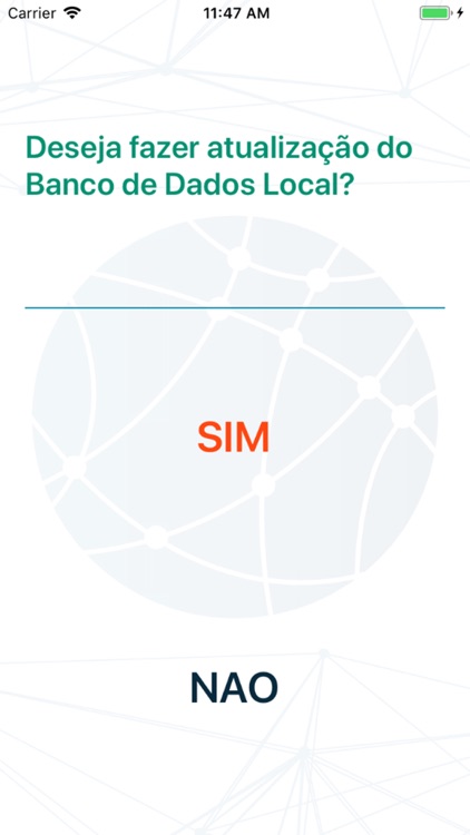 Meu Comportamento screenshot-4