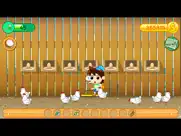 small farm plus айпад изображения 2
