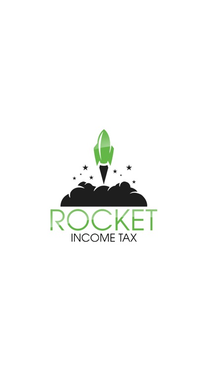 ROCKET INCOME TAX