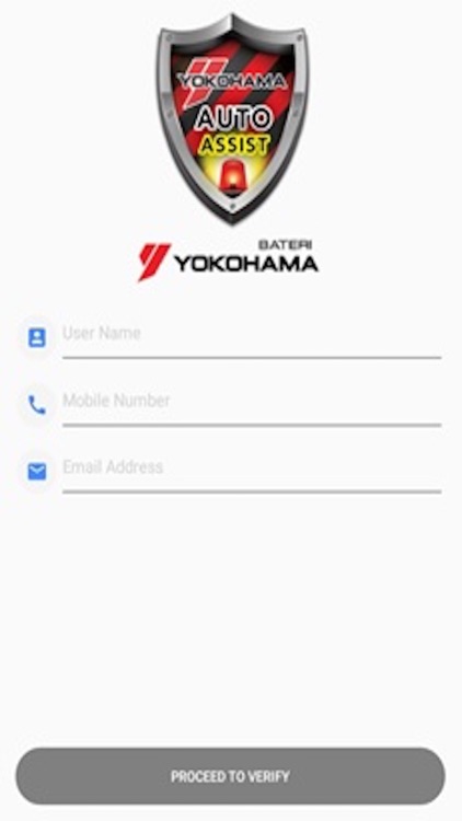 Yokohama Auto Assist