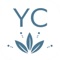 Top Rated Yoga App