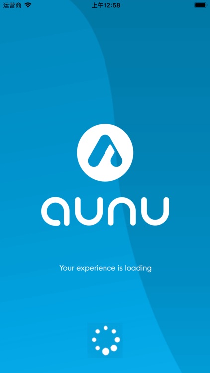 Aunu
