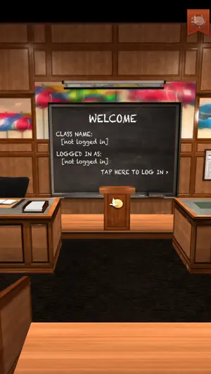Human Rights Education screenshot 2